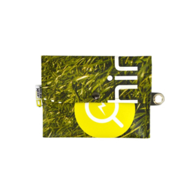 Etui