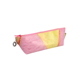 Etui