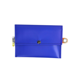 Etui