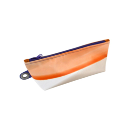 Etui -