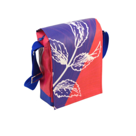 Schoudertas S -Music Meeting