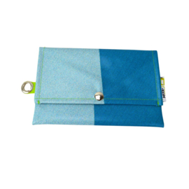 Etui