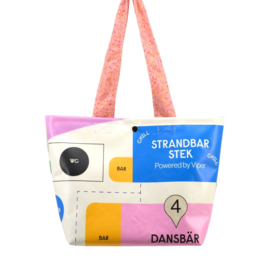 Shopper S