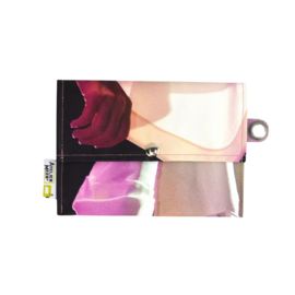 Etui