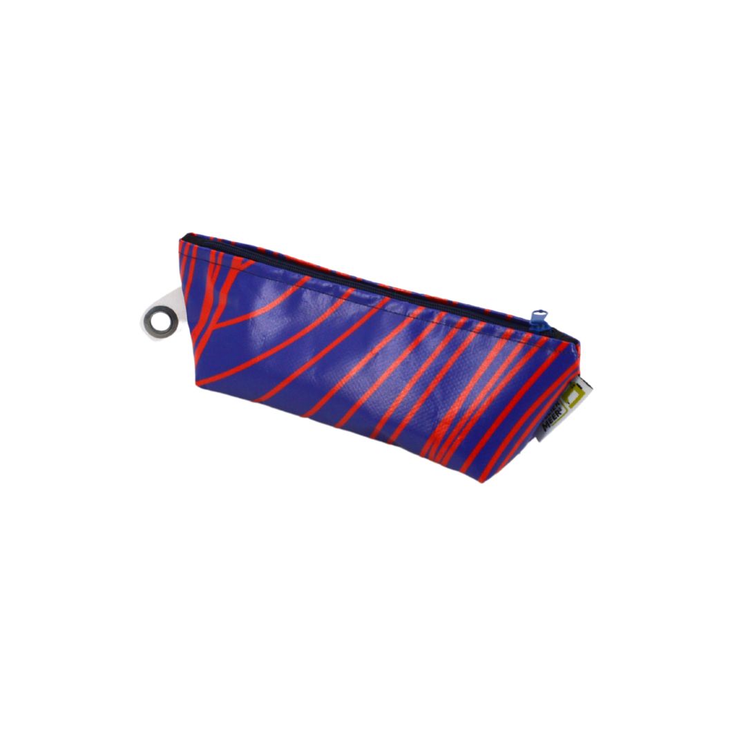 Etui