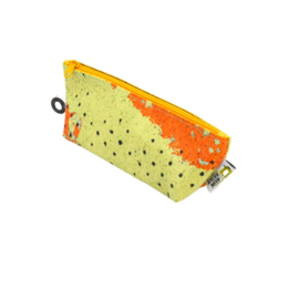 Etui - Code Oranje