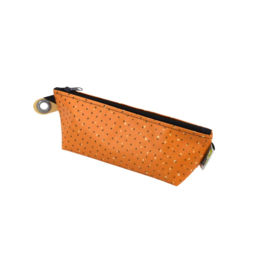 Etui