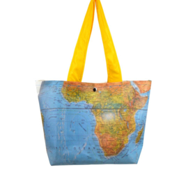 Shopper S