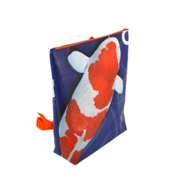 Rugtas M - Holland Koi Show