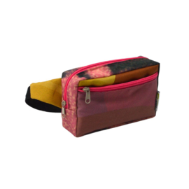 Fannypack / heuptas