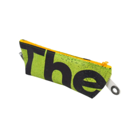 Etui - Code Oranje