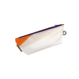 Etui -