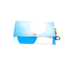 Etui