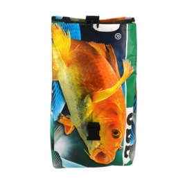 Rugtas L - Holland Koi Show