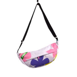 Banana bag - de Lindenberg