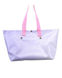 Markttas - Oranjepop