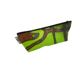Etui