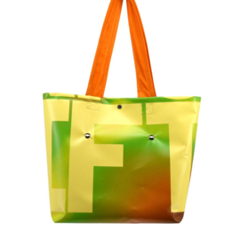 Shopper M