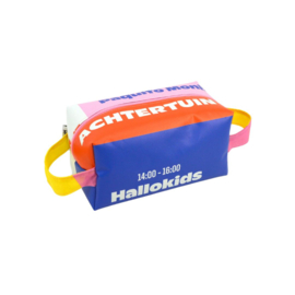 Travelkit - Smaakmarkt