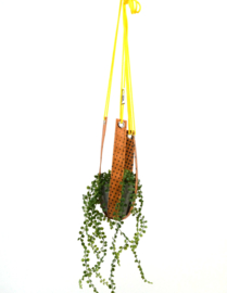 Plantenhanger