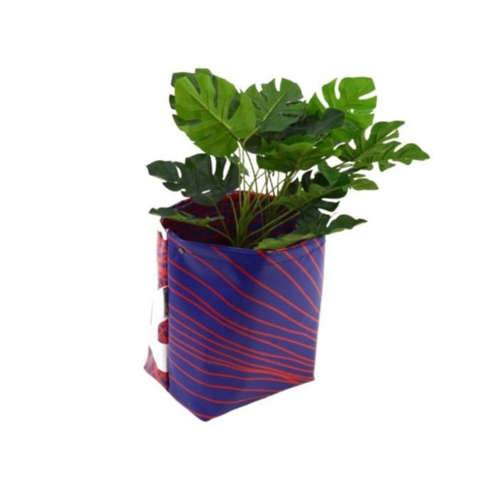 Bloempot Ø 25 cm
