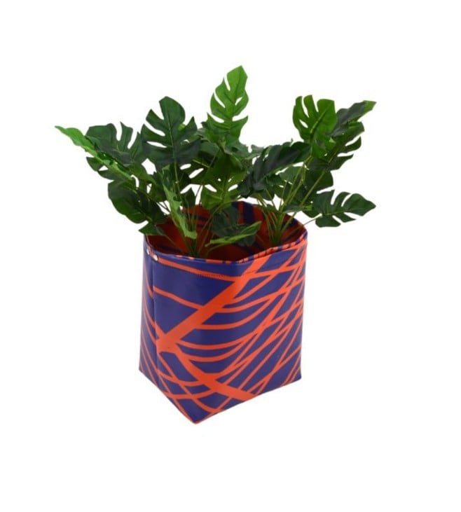 Bloempot Ø 25 cm