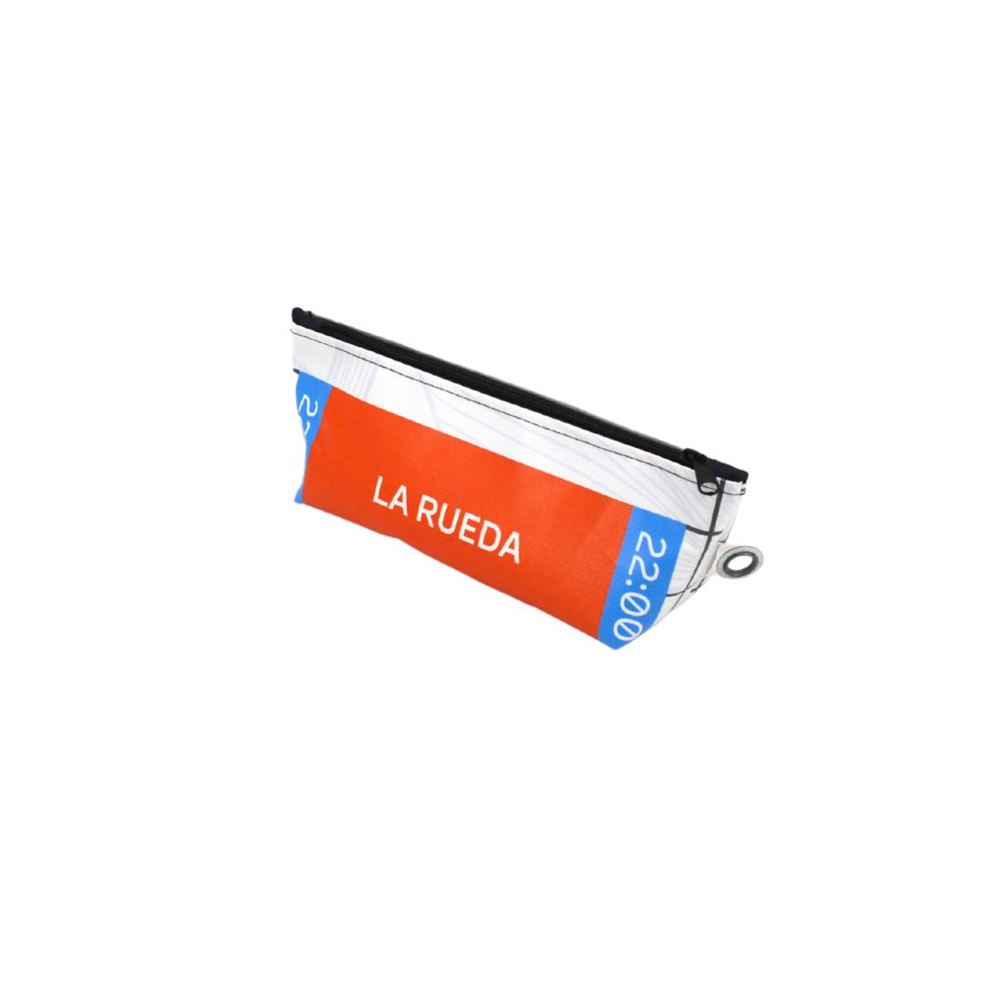 Etui