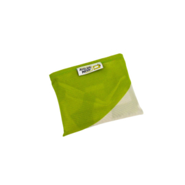 Vouwtasje - Green Capital