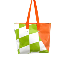 Cityshopper