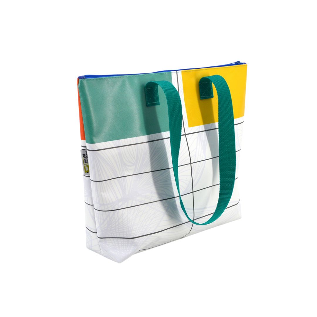 Cityshopper
