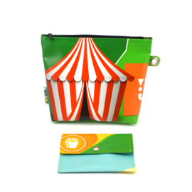Relatiegeschenken