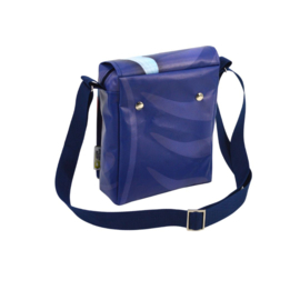 Schoudertas S - Holland Koi Show