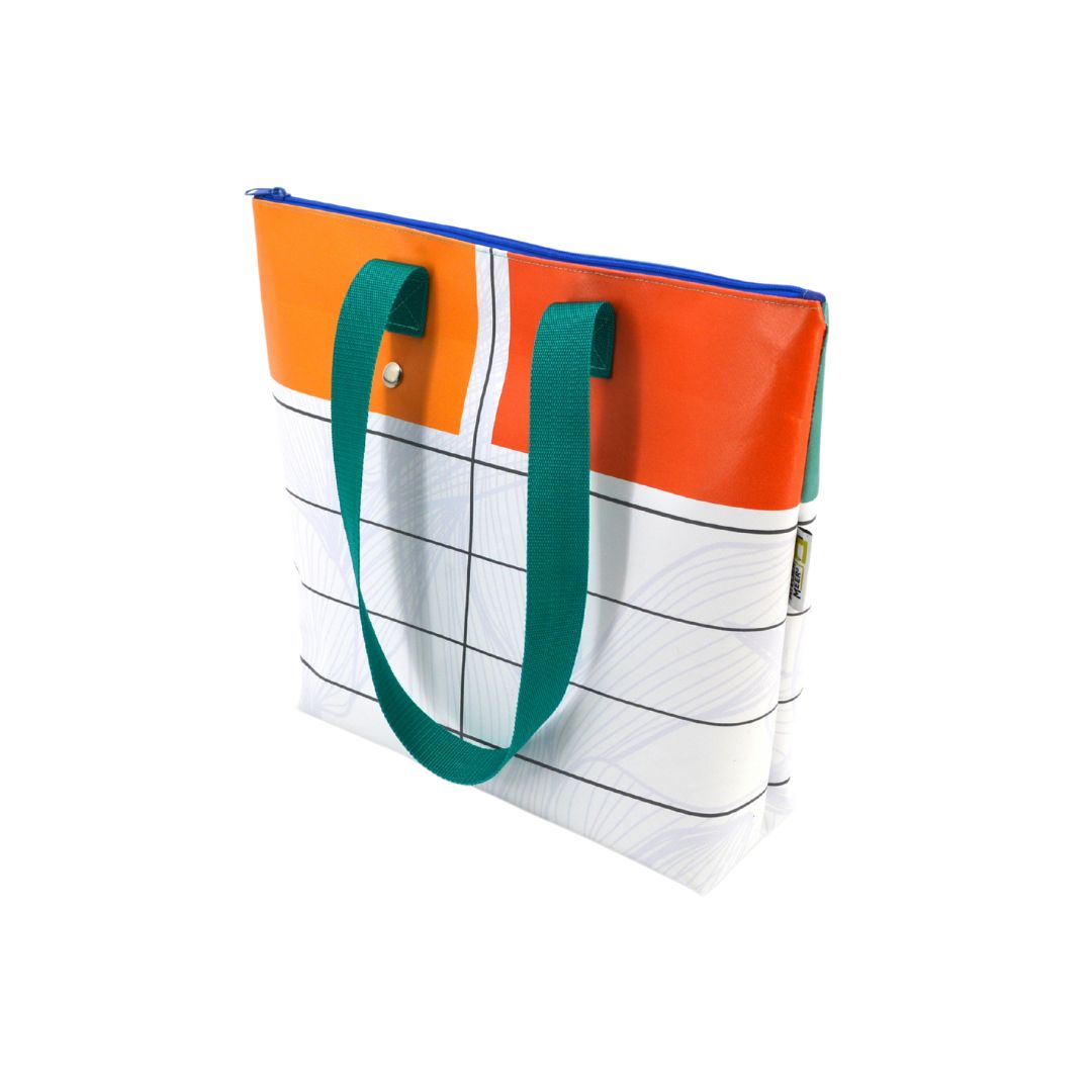 Cityshopper