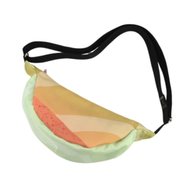 Banana bag