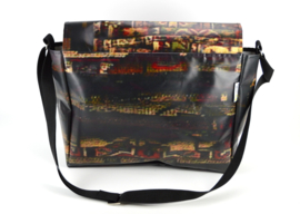 Postmanbag