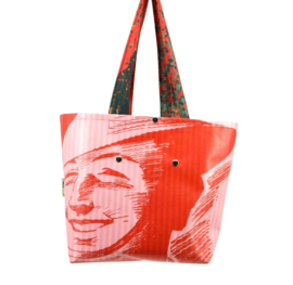 Shopper