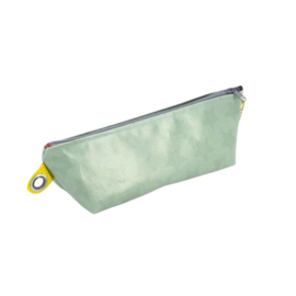 Etui