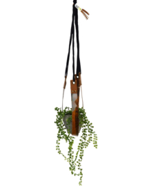 Plantenhanger - Lux