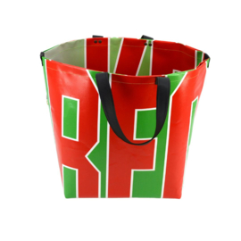 Mand / shopper