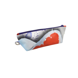 Etui - Holland Koi Show
