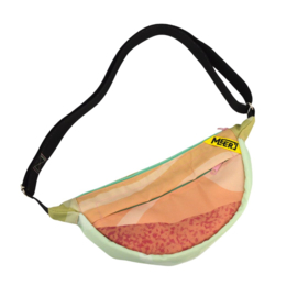 Banana bag