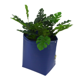 Bloempot Ø 25 cm.