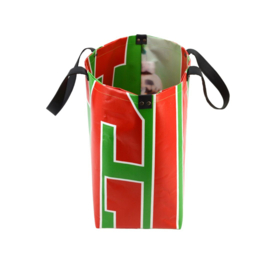 Mand / shopper