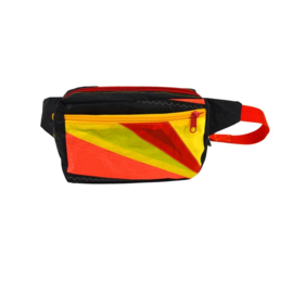 Fannypack / heuptas - kite