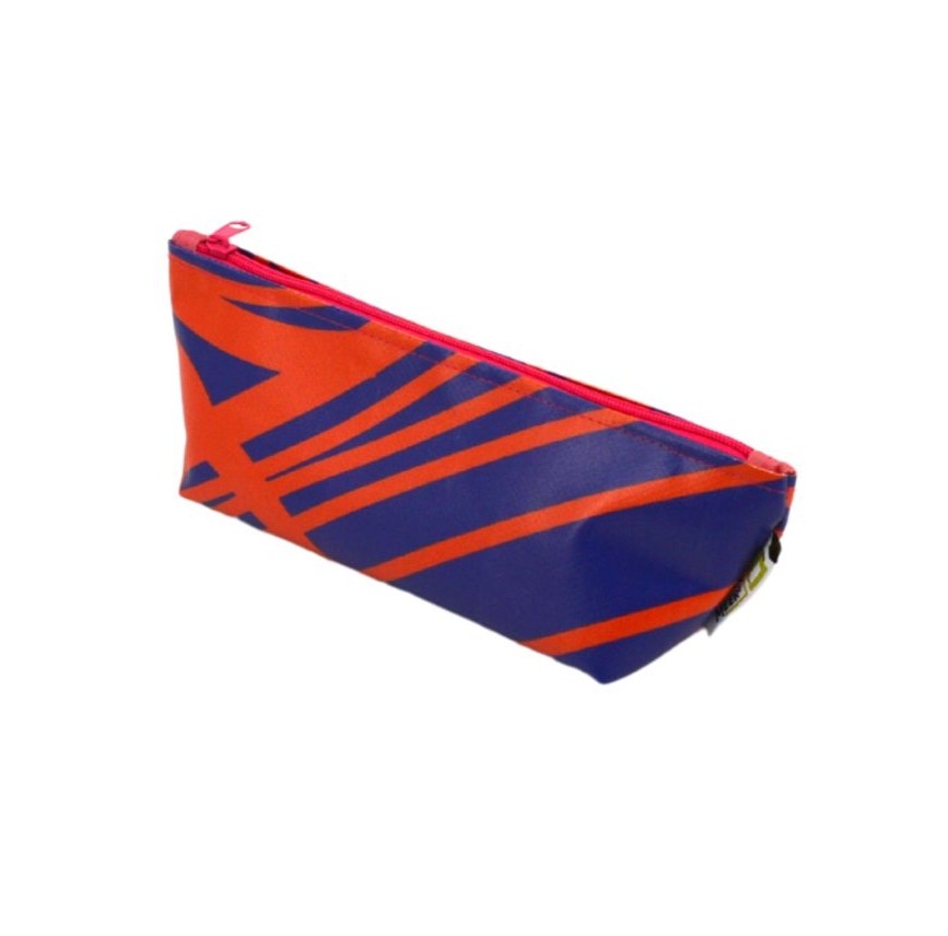Etui