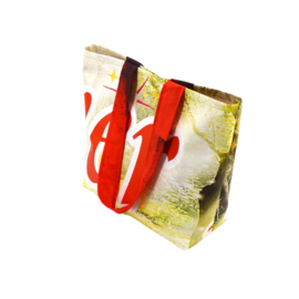 Shopper M