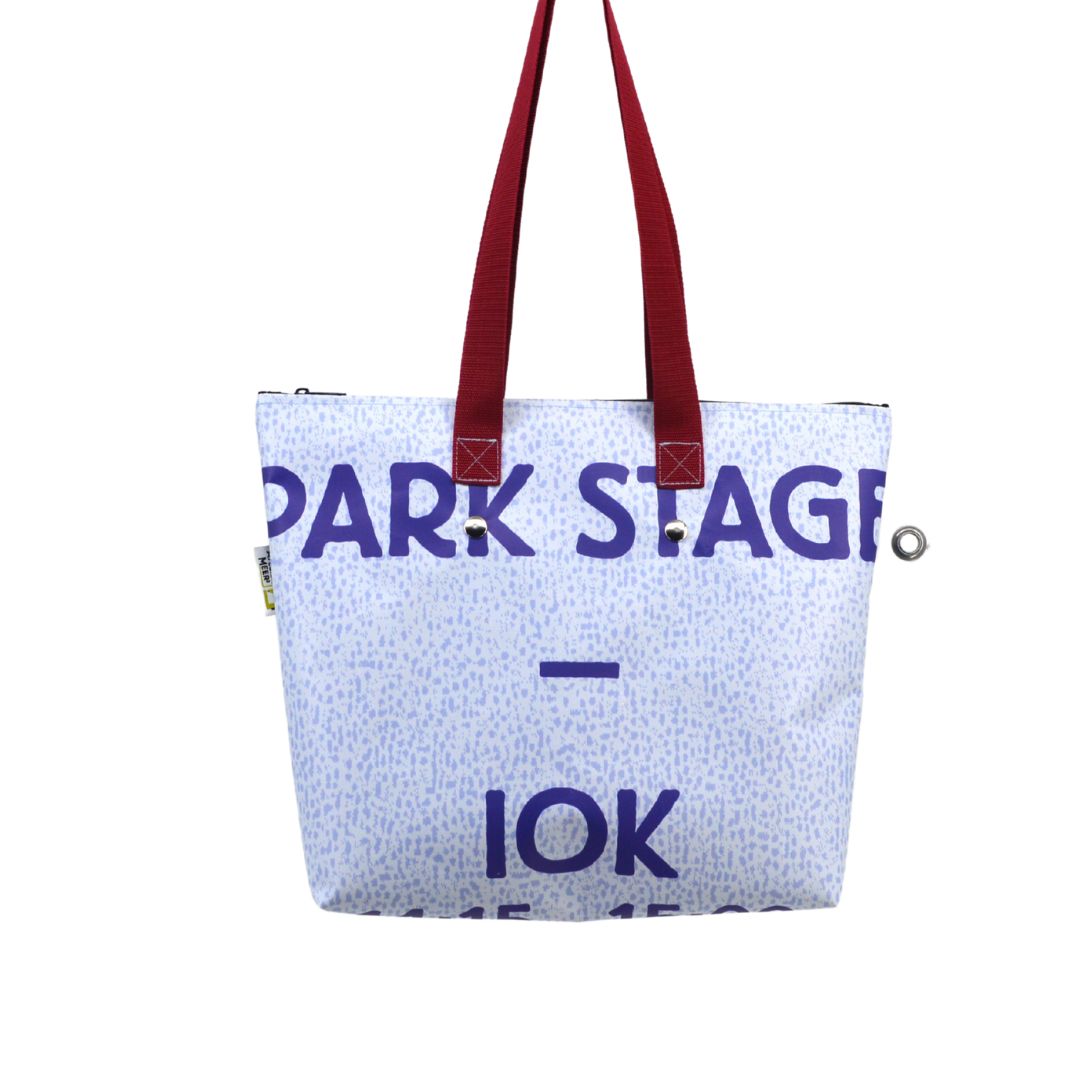 Cityshopper