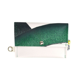 Etui