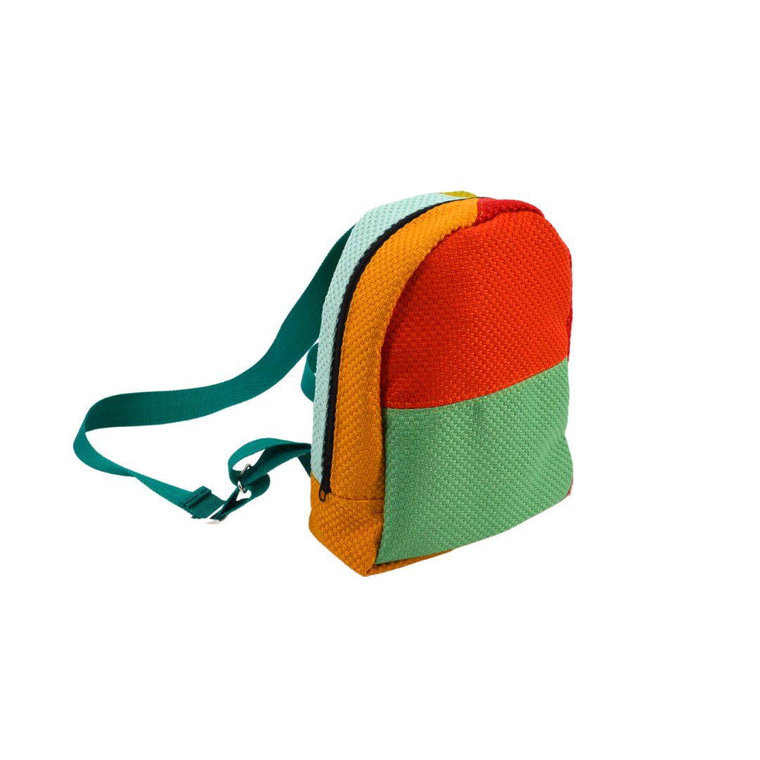 Rugtas S 