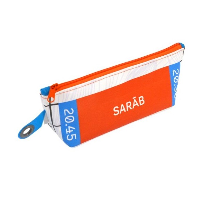 Etui